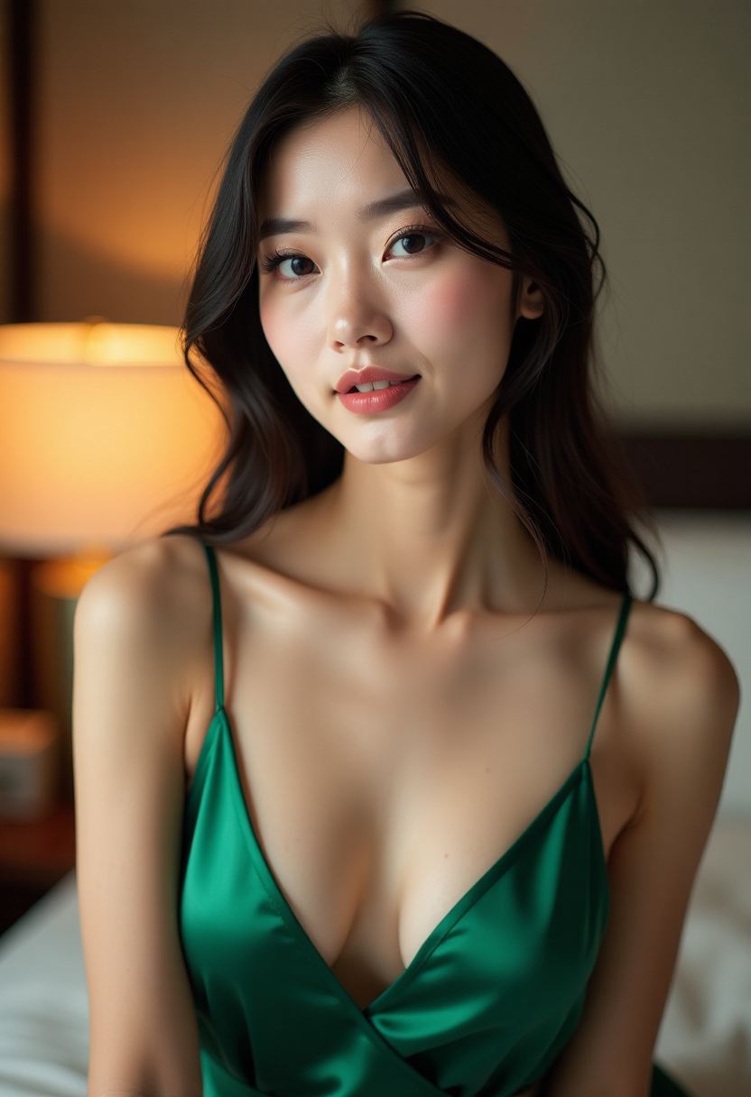新水浒传武松片段
